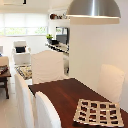 Leblon House I Apartment Rio de Janeiro Exterior photo