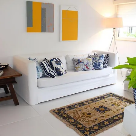 Leblon House I Apartment Rio de Janeiro Exterior photo