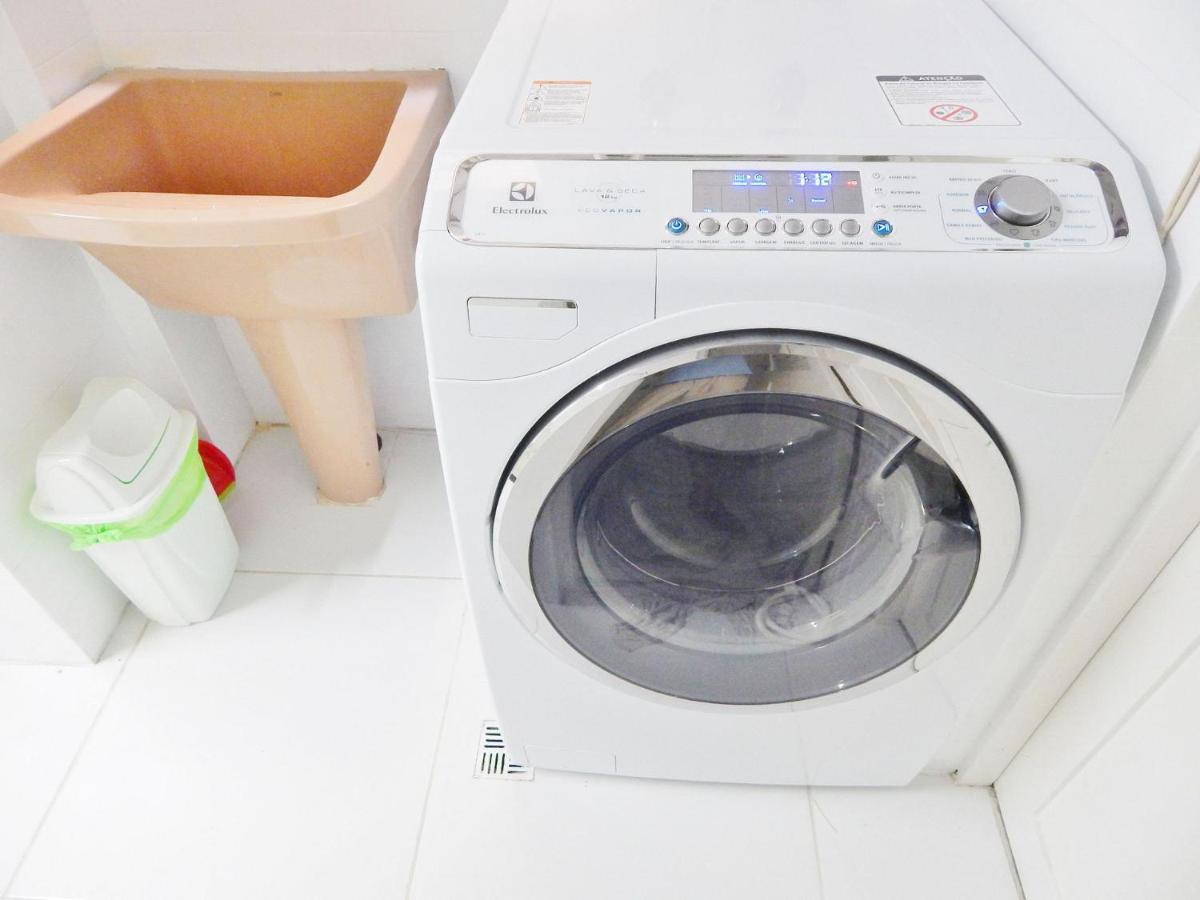 Apartamento Leblon House I Rio de Janeiro