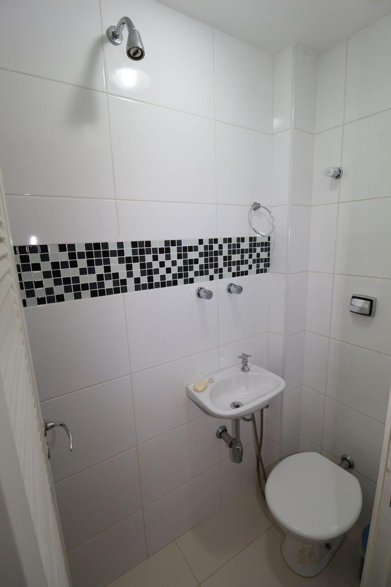 Leblon House I Apartamento Rio de Janeiro